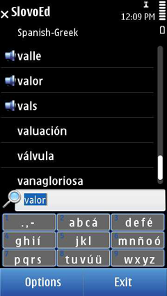 S60_slovoed_compact_spgr_list+keyb